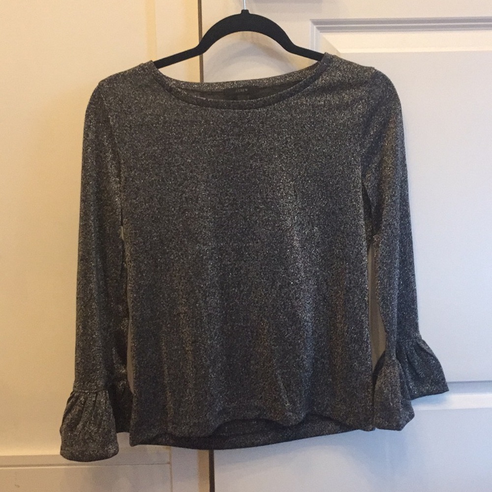 J.Crew Top